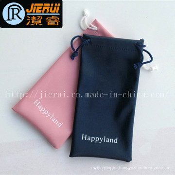 2016 New Design Cheap Cloth Bag with Drawstring